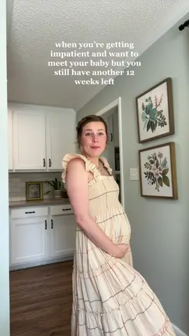 Cant wait to meet our sweet girl!! #7monthspregnant #28weekspregnant #pregnancyafterinfertility #pregnancyafterloss #rainbowbaby #firsttimemom #28weeksand6days #septemberduedate #ivf #ivfmiraclebaby #ivfmiracle #pcosandpregnant 