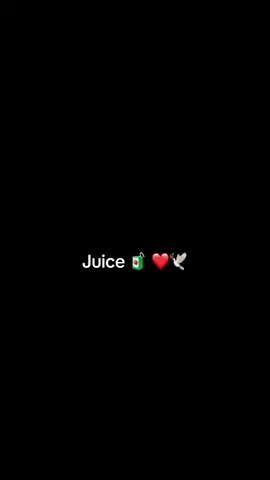 Bday gift🧃❤️#juicewrld #juicewrldfan #juicewrld999 #juicewrldedit #fyppppppppppppppppppppppp 