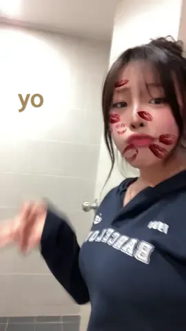 잼민이들아 나는 두달 방학이다~~부럽지!