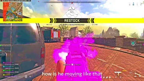 Best Movement MP7 Class 📸 | settings on my yt    #ashikaisland #warzone2 #modernwarfare2 #rebirthisland #movement #MP7 #Class #META #fyp #goviral #secret #camo #camoswap #camoglitch #warzoneloadout #loadout #chqserontop #Gaming #tiktokgaming #GamingOnTikTok #blueprint #xyzbca #warzone #SMG #cod #modded #fypシ #Meta #classsetup #sndclasssetup #wz2 #mw2 #tiktoklive #live #Youtube #controllersettings #Settings #warzone2settings #warzone2classsetup