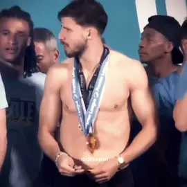 bro drank 2 shots got naked and threw up in jack grealish’s mother’s bag #rubendias #rubendiasedit #mancity #manchestercity #mancityedit #championsleague 