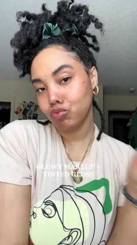 Perfect Minimum Summer Makeup 🤗✨ #makeup #makeuptutorial #makeupnomakeup #summermakeup #summermakeuproutine #minimalmakeup #makeupvibes #makeuptiktok #makeuptok #makeuplove 