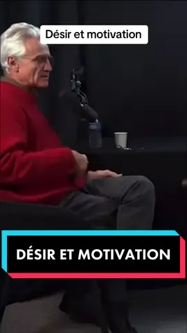 Désir et motivation #desir #motivation #bonheur #management #travail #philosophie #philosophe #andrecomtesponville #fyp #pourtoi #foryoupage 