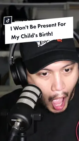 #AITA For Not Wanting To Be Present At My Daughter's Birth? #redditonwiki #reddit #fypシ 