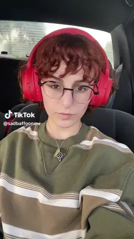 #sadbaffoonmu 