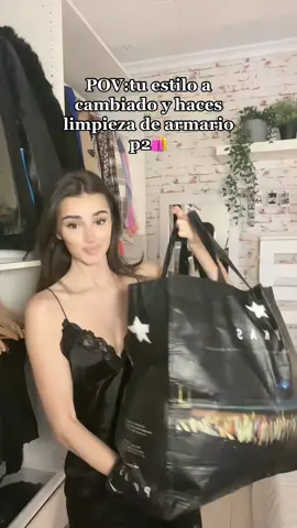 vinted:@martina.erregue #fyp #parati 