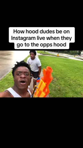 @Jaden 🙌🏾 