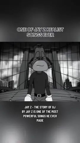 #duet with @Conscious Eye Open  #jayz 