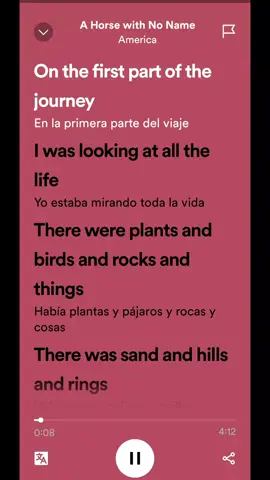 #america #ahorsewithnoname #rockdelmundo🤘🏼 #tendenciatiktok #tendencia #parati #foryou #viral #tiktokviral #viraltiktok #tendenciamundial #cancionesvirales #rock70s #70s #musicadelos70s 