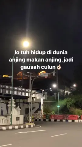 #storyanakmalam🇬🇧 #zmn #zmn14⚡ #fypyourpagee 