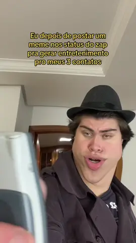 Senseixonal #comediabr #humorbr #fy  