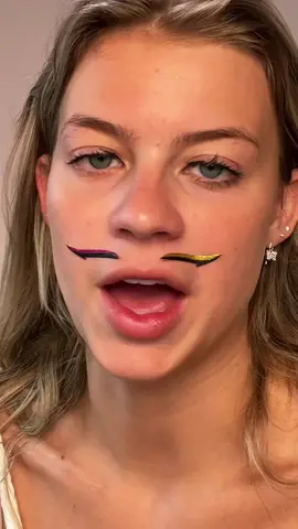 I apologize for the ending 