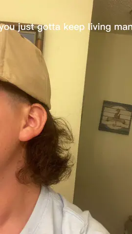 #CapCut 