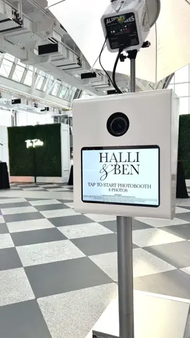 Halli & Ben’s wedding #pittsburghwedding #pittsburghweddings #burghbrides #pittsburgh #ppgwintergarden #