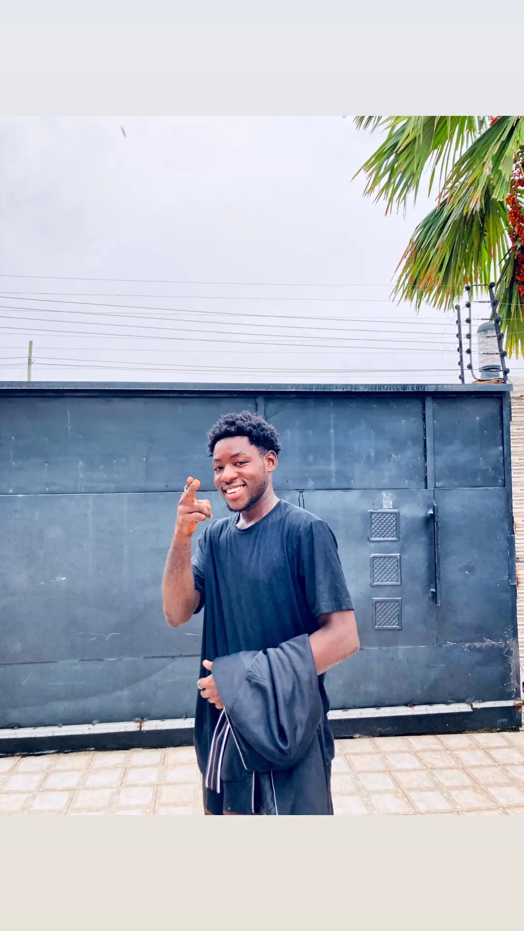 🙏🙏🙏#tiktokghana🇬🇭 #tiktoknigeria🇳🇬 #fypシ #Alpha 