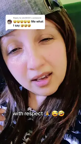 Replying to @mk4855 just for fun 😅#foryoupage #シ゚viral #comedy #😜😜😜😜 #funnyvideos 