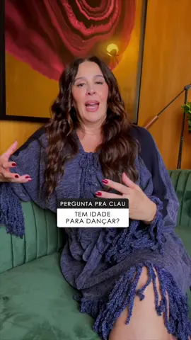 Um pouco de inspiração pra te dar aquele empurrãozinho ♥️🔥