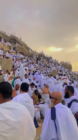 #fypシ #مكة_المكرمة #حجيج_بيت_الله #الكعبه_المشرفه🕋 #السعودية🇸🇦 #سبحان_الله #اكسبلورexplore #الشعب_الصيني_ماله_حل😂😂 #الحمدالله #الصفا_والمروة #حج #حجاج_بيت_الله #حرم #كعبة #جبل #عرفة #بيت #الله #اللهم_صلي_على_نبينا_محمد #اللهم_صل_وسلم_على_نبينا_محمد 