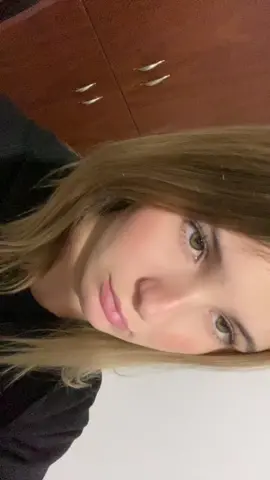 #fyp 