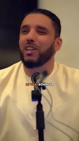 Le bien que tu fais te reviendra.