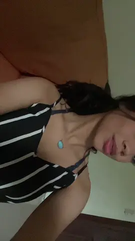 ey