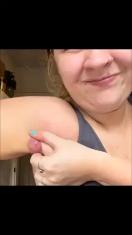#pimpleremoval #boutons #pimpleremover #pimpleremover #pimplepopperaddict #pimpletop #espinillasypuntosnegros #pimplepopper #pimplepop #pimple #sarisfaction #asian #brasil #espinha #bouton #a #b #c #anime #asmr #bts #baby #blowthisup #capcut #cute #blackhead #explore #viral #Sucesso #victory #rich #funny #fun #Love  #pimplepopper2022 