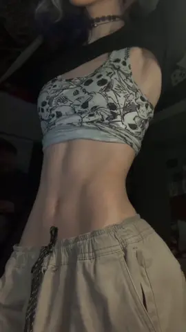 Rahhhhh