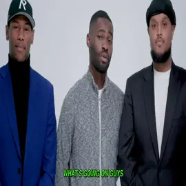 GUESS THE MUSICIAN FT DAVE Past 1 #betasquad  #chunkz  #niko  #viral  #trending  #foryou