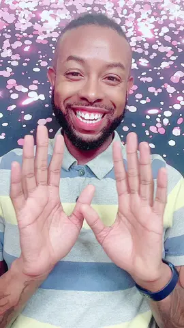 I’m embarrassed! 🙈 😅 —- Follow me on TikTok @michaeljonvier2; Instagram, YouTube, Twitter @michaeljonvier —- #MichaelJonvier #heymikeyatl #fyp #foryourpage #explore  #explorepage #reaction #reactionvideo #mediapersonality #TikToker #YouTuber #journalist #duet   #reelsinstagram #facebookreels #putafingerdown #putafingerdownchallenge #funny #secrets #exposed