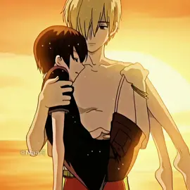 Tamaki care banget sama haruhi😣 #ouranhighschoolhostclub #anime #fy #foryou #viral 