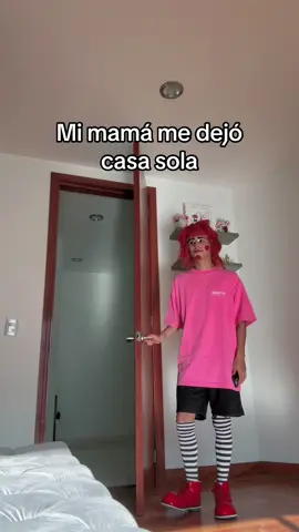 Perdon ma 🥹🫶🏻