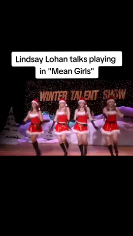 #celebrity #movies #lindsaylohan #meangirls #Rachelmcaddams #squad #highschool 