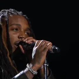 You 🎤🎧 #jacquees #jacqueeschallenge #jacqueesyou #jacqueesmusic #you #live #livemusic #music #foryou #fy 