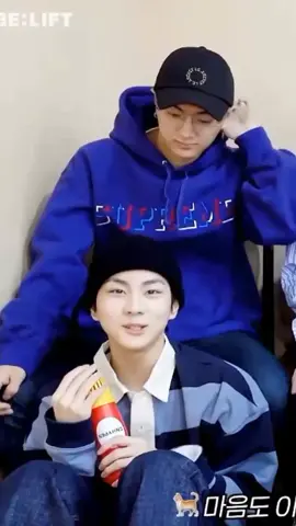😖#heewon #seungwon #heeseung #jungwon #fyp 