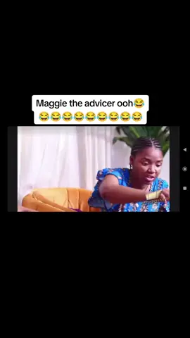 #nigeriantiktok🇳🇬 #funnymovie #Nollywood 