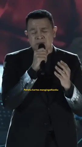 Perahu Kertas - Cover by Tulus #Tulus #PerahuKertas #PerahukertasTulus #viralsong #cover #monoidn #musik #musiklirik #lirik #lyrics #musiclyrics #TikTokImpact 