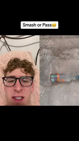 #duet with @Cris The fact it ended on THAT is a sin😭 #ASMR #react 