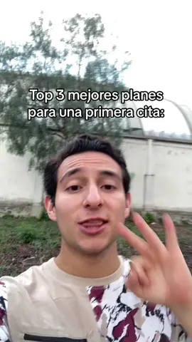 Chicas confirmen 🤩 #humor #planesparejas #primeracita #parejas #amor #fyp #parati #top3 