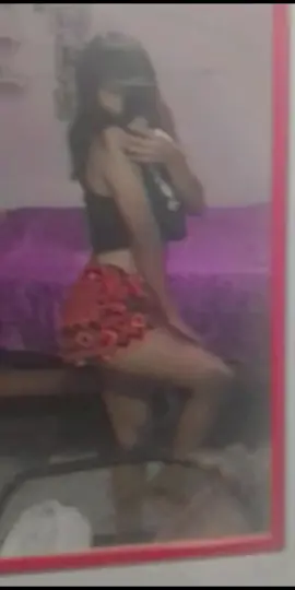 #viraltiktok