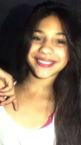 01 nao é 02 🤷🏻‍♀️🤷🏻‍♀️