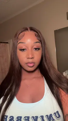 ⭐️