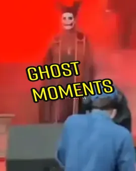 #thebandghost #ghostband #bandghost #ghostbc <3
