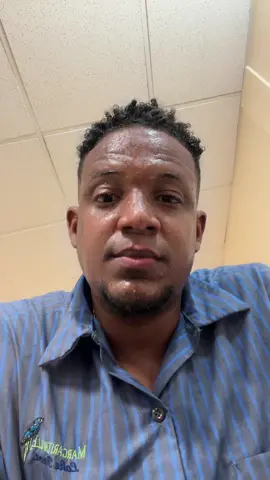 #usa #🇺🇸 #foryoupage  #dominican #🇩🇴 