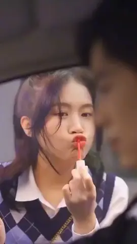 #lovestory #Love #kdrama #trending #content #ad #video #viralvideo #fypシ #content #trending 