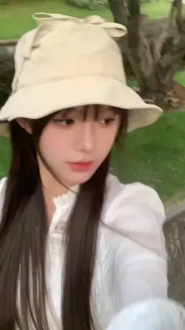 #fyp #chinesegirl 