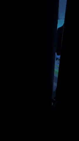 사랑해 빠지다🫶🇰🇷
