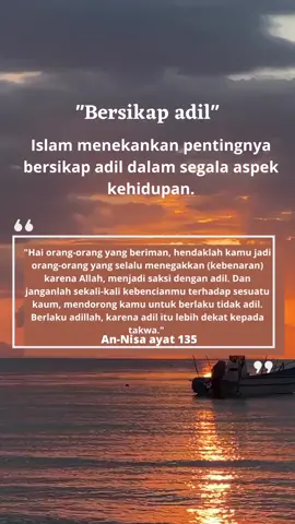 Nasehat islam 😇🤍. -Qodriya.islammotivation #selfreminder #reminderislami #bersikapadil #xyzbca 