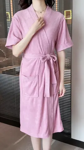 #handukkimono #handukkimonoviral #handukkimonodewasa 