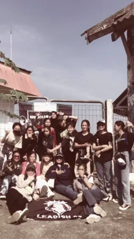 #CapCut #indramayupride🏴‍☠️ #stmstoryy🌻 #leadis08 #leadisstm 