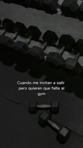🤷🏻‍♀️😬 #fpy #gym #motivation #entrenar #gimnasio #viraltiktok #viral